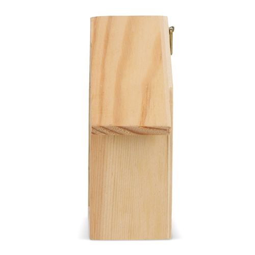 Lille bifhus - Billede 4